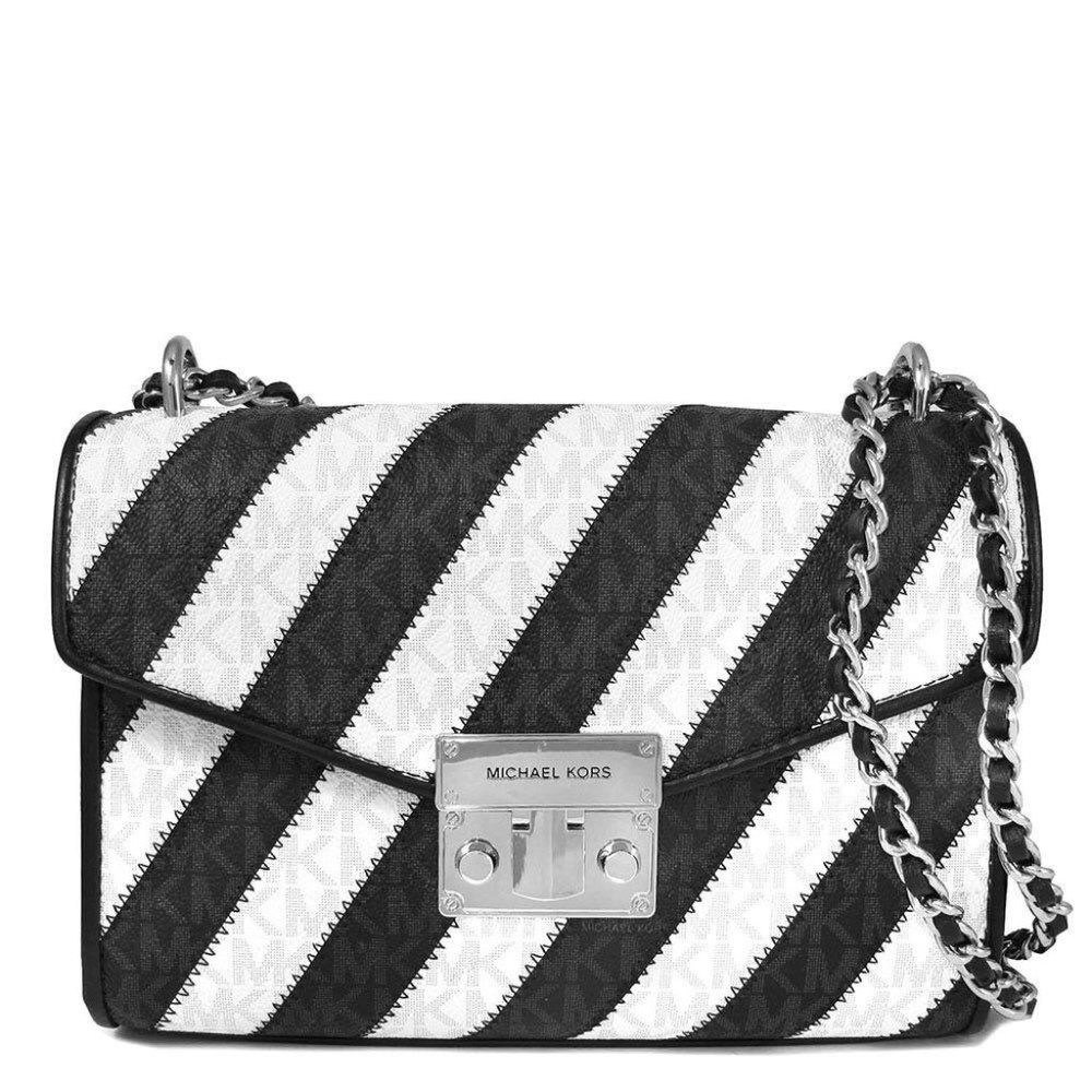 Michael Kors - Genuine - Rose